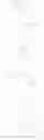 Fig. 170 - Nitrogen-containing heterocyclic compound, preparation method, intermediate, pharmaceutical composition and use