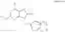 Fig. 19 - Nitrogen-containing heterocyclic compound, preparation method, intermediate, pharmaceutical composition and use
