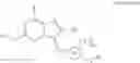 Fig. 20 - Nitrogen-containing heterocyclic compound, preparation method, intermediate, pharmaceutical composition and use