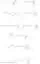 Fig. 22 - Nitrogen-containing heterocyclic compound, preparation method, intermediate, pharmaceutical composition and use