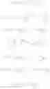Fig. 23 - Nitrogen-containing heterocyclic compound, preparation method, intermediate, pharmaceutical composition and use
