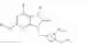 Fig. 25 - Nitrogen-containing heterocyclic compound, preparation method, intermediate, pharmaceutical composition and use