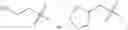 Fig. 26 - Nitrogen-containing heterocyclic compound, preparation method, intermediate, pharmaceutical composition and use