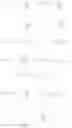 Fig. 27 - Nitrogen-containing heterocyclic compound, preparation method, intermediate, pharmaceutical composition and use