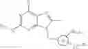 Fig. 28 - Nitrogen-containing heterocyclic compound, preparation method, intermediate, pharmaceutical composition and use