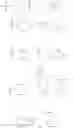 Fig. 29 - Nitrogen-containing heterocyclic compound, preparation method, intermediate, pharmaceutical composition and use