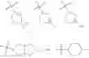 Fig. 30 - Nitrogen-containing heterocyclic compound, preparation method, intermediate, pharmaceutical composition and use