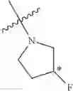 Fig. 31 - Nitrogen-containing heterocyclic compound, preparation method, intermediate, pharmaceutical composition and use