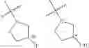 Fig. 32 - Nitrogen-containing heterocyclic compound, preparation method, intermediate, pharmaceutical composition and use