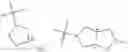 Fig. 33 - Nitrogen-containing heterocyclic compound, preparation method, intermediate, pharmaceutical composition and use