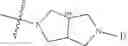 Fig. 34 - Nitrogen-containing heterocyclic compound, preparation method, intermediate, pharmaceutical composition and use