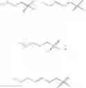Fig. 35 - Nitrogen-containing heterocyclic compound, preparation method, intermediate, pharmaceutical composition and use