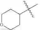 Fig. 37 - Nitrogen-containing heterocyclic compound, preparation method, intermediate, pharmaceutical composition and use