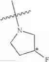 Fig. 40 - Nitrogen-containing heterocyclic compound, preparation method, intermediate, pharmaceutical composition and use