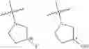 Fig. 41 - Nitrogen-containing heterocyclic compound, preparation method, intermediate, pharmaceutical composition and use