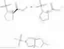 Fig. 43 - Nitrogen-containing heterocyclic compound, preparation method, intermediate, pharmaceutical composition and use