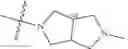 Fig. 44 - Nitrogen-containing heterocyclic compound, preparation method, intermediate, pharmaceutical composition and use