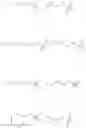 Fig. 45 - Nitrogen-containing heterocyclic compound, preparation method, intermediate, pharmaceutical composition and use