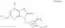 Fig. 47 - Nitrogen-containing heterocyclic compound, preparation method, intermediate, pharmaceutical composition and use