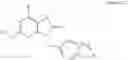 Fig. 48 - Nitrogen-containing heterocyclic compound, preparation method, intermediate, pharmaceutical composition and use