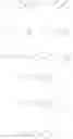 Fig. 49 - Nitrogen-containing heterocyclic compound, preparation method, intermediate, pharmaceutical composition and use