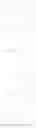 Fig. 52 - Nitrogen-containing heterocyclic compound, preparation method, intermediate, pharmaceutical composition and use