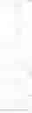 Fig. 59 - Nitrogen-containing heterocyclic compound, preparation method, intermediate, pharmaceutical composition and use