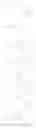 Fig. 66 - Nitrogen-containing heterocyclic compound, preparation method, intermediate, pharmaceutical composition and use