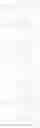 Fig. 68 - Nitrogen-containing heterocyclic compound, preparation method, intermediate, pharmaceutical composition and use