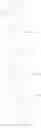Fig. 70 - Nitrogen-containing heterocyclic compound, preparation method, intermediate, pharmaceutical composition and use