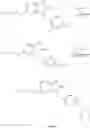 Fig. 71 - Nitrogen-containing heterocyclic compound, preparation method, intermediate, pharmaceutical composition and use