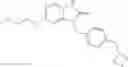 Fig. 72 - Nitrogen-containing heterocyclic compound, preparation method, intermediate, pharmaceutical composition and use