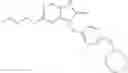 Fig. 74 - Nitrogen-containing heterocyclic compound, preparation method, intermediate, pharmaceutical composition and use