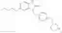 Fig. 75 - Nitrogen-containing heterocyclic compound, preparation method, intermediate, pharmaceutical composition and use