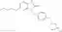Fig. 76 - Nitrogen-containing heterocyclic compound, preparation method, intermediate, pharmaceutical composition and use