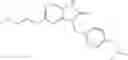 Fig. 79 - Nitrogen-containing heterocyclic compound, preparation method, intermediate, pharmaceutical composition and use