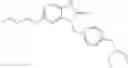 Fig. 80 - Nitrogen-containing heterocyclic compound, preparation method, intermediate, pharmaceutical composition and use