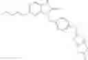 Fig. 82 - Nitrogen-containing heterocyclic compound, preparation method, intermediate, pharmaceutical composition and use