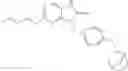 Fig. 83 - Nitrogen-containing heterocyclic compound, preparation method, intermediate, pharmaceutical composition and use