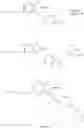 Fig. 84 - Nitrogen-containing heterocyclic compound, preparation method, intermediate, pharmaceutical composition and use