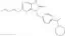 Fig. 85 - Nitrogen-containing heterocyclic compound, preparation method, intermediate, pharmaceutical composition and use