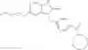 Fig. 86 - Nitrogen-containing heterocyclic compound, preparation method, intermediate, pharmaceutical composition and use