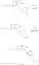Fig. 89 - Nitrogen-containing heterocyclic compound, preparation method, intermediate, pharmaceutical composition and use