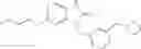 Fig. 90 - Nitrogen-containing heterocyclic compound, preparation method, intermediate, pharmaceutical composition and use