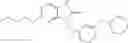 Fig. 91 - Nitrogen-containing heterocyclic compound, preparation method, intermediate, pharmaceutical composition and use