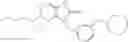 Fig. 92 - Nitrogen-containing heterocyclic compound, preparation method, intermediate, pharmaceutical composition and use