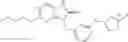 Fig. 93 - Nitrogen-containing heterocyclic compound, preparation method, intermediate, pharmaceutical composition and use