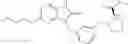 Fig. 94 - Nitrogen-containing heterocyclic compound, preparation method, intermediate, pharmaceutical composition and use