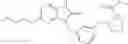 Fig. 95 - Nitrogen-containing heterocyclic compound, preparation method, intermediate, pharmaceutical composition and use