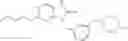 Fig. 96 - Nitrogen-containing heterocyclic compound, preparation method, intermediate, pharmaceutical composition and use